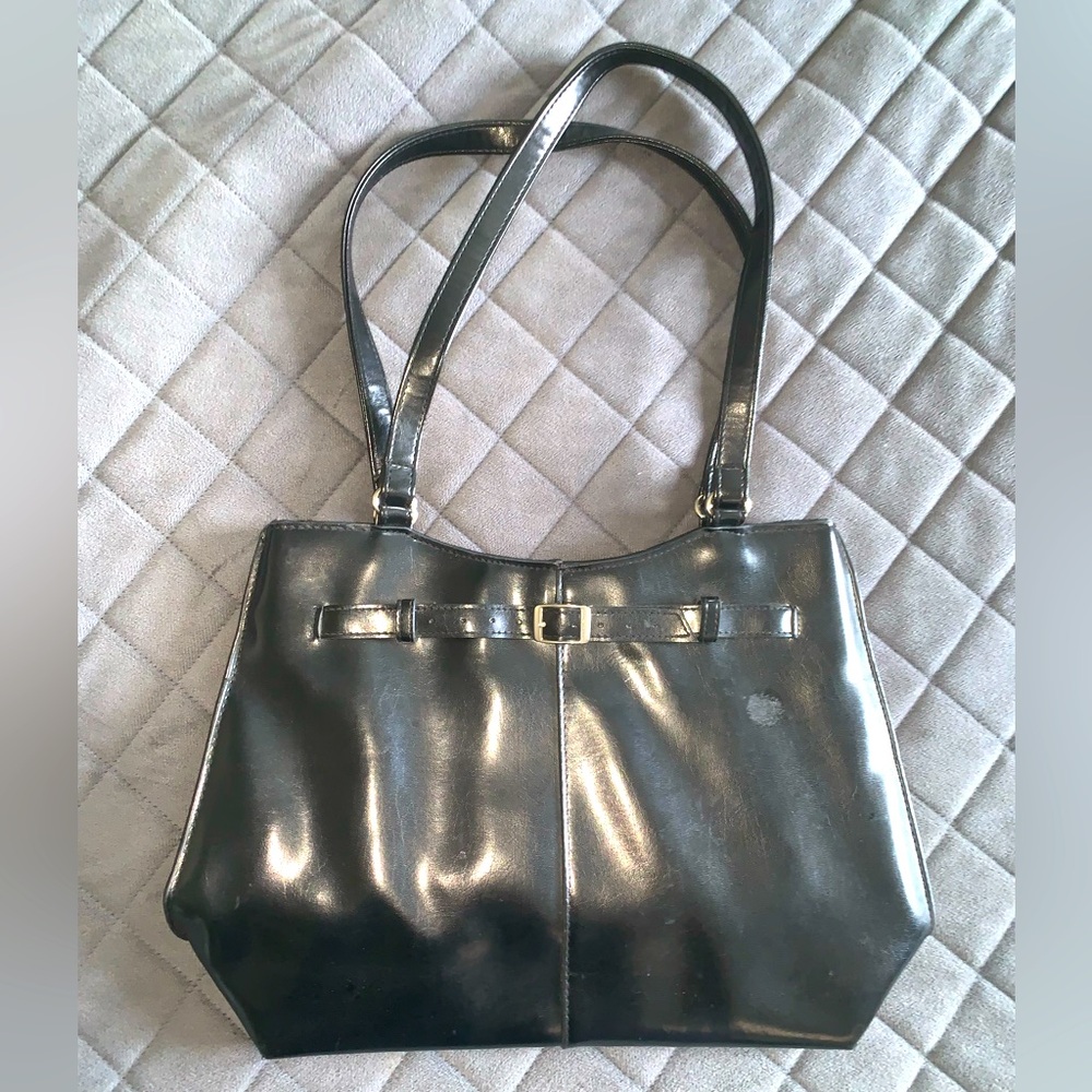 Cato Woman’s Shoulder Bag